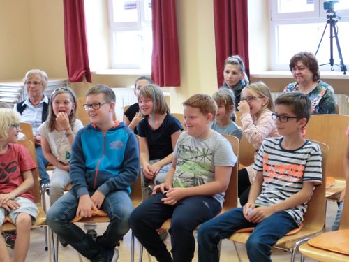 2017_09_07_zaubern_sven (21).jpg